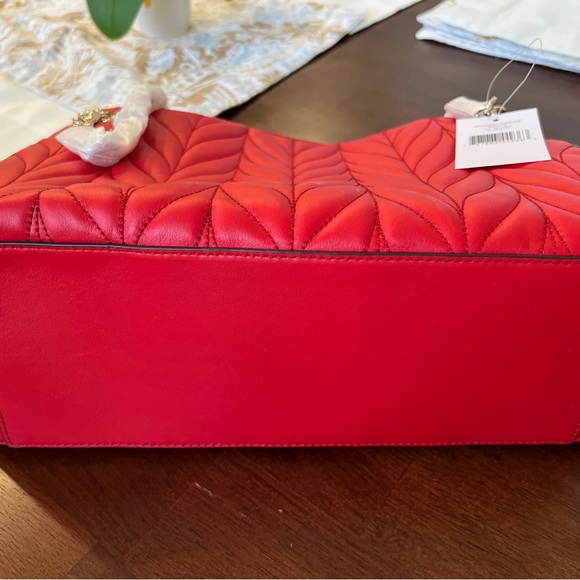 NWT Kate Spade ♠️ Purse - Picture 8 of 10